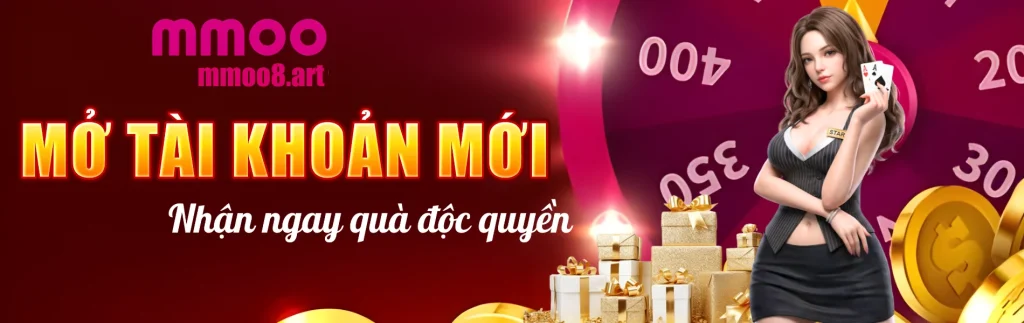 banner mmoo