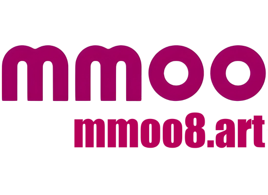 MMOO – Link Trang Chủ MMOO.COM Chính Thức T1/2026